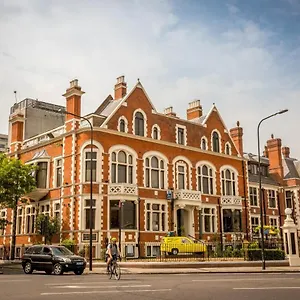 Best Western Peckham Ξενοδοχείο